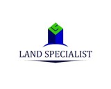 /public/logoimage/1389362208LAND SPECIALIST1.jpg